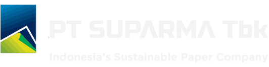 logo (3)_11zon (2) (1)